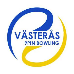 Bataljon9 – Västerås 9 Pin Bowling