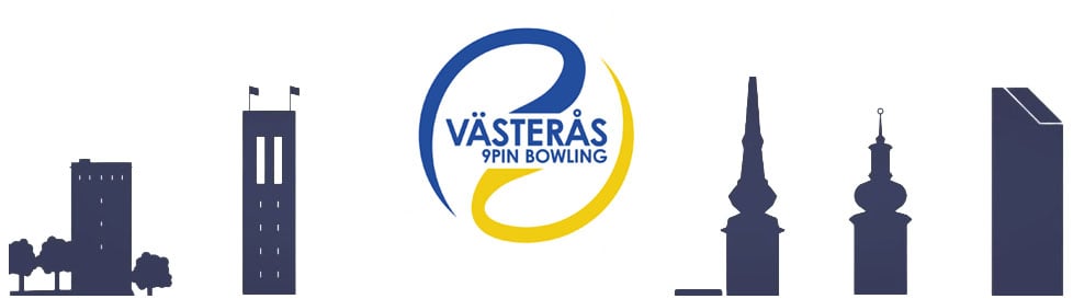 Bataljon9 – Västerås 9 Pin Bowling
